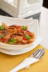 Similar image 8228031