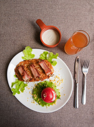 Similar image 8228032