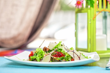 Similar image 8228039