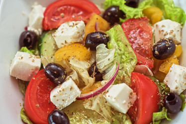 Similar image 8228043