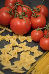 Similar image 8228047