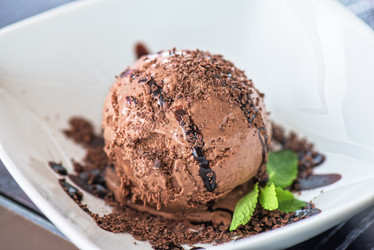 Similar image 8228048