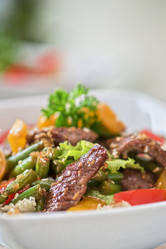 Similar image 8228052