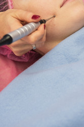 Similar image 8228055