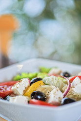 Similar image 8228056