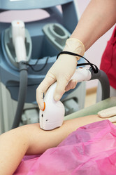 Similar image 8228057