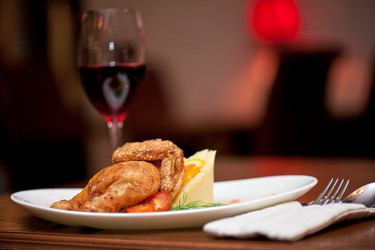 Similar image 8228059