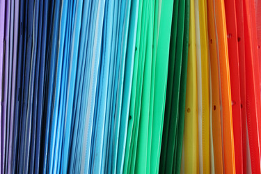 Similar image 8228076