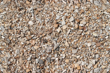 Similar image 8228078