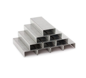 Similar image 8228080