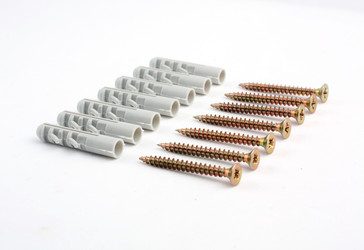 Similar image 8228081