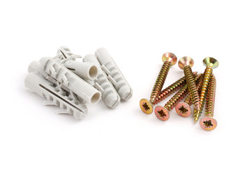 Similar image 8228082