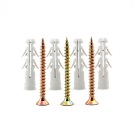 Similar image 8228083