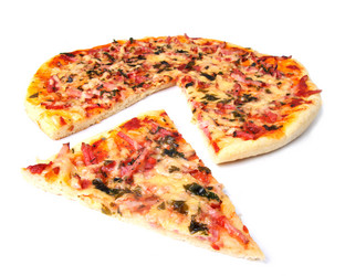 Similar image 8228088