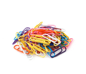 Similar image 8228090