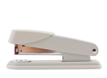 Similar image 8228106