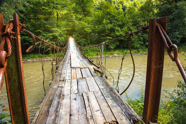 Similar image 8228111