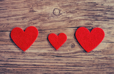 Similar image 8228113