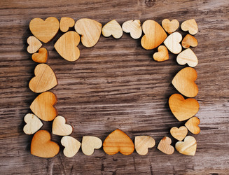 Similar image 8228122