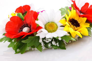 Similar image 8228127