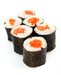 Similar image 8228128