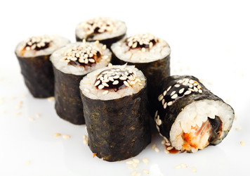 Similar image 8228129