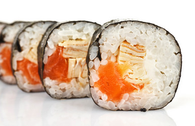 Similar image 8228130