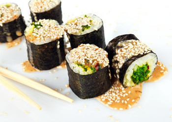 Similar image 8228131