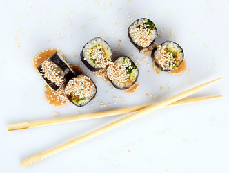 Similar image 8228132