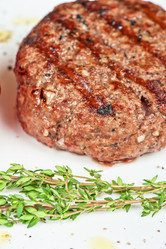 Similar image 8228136