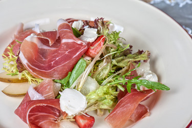 Similar image 8228141