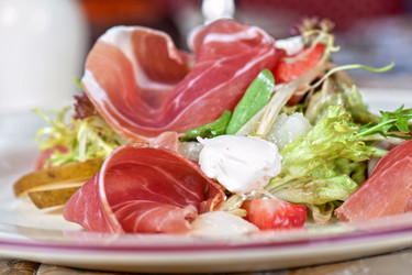 Similar image 8228143