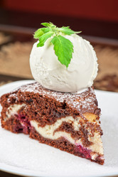 Similar image 8228145