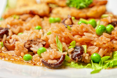 Similar image 8228146