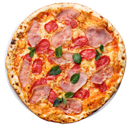 Similar image 8228147