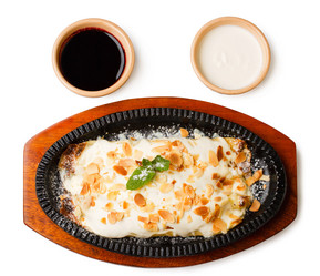 Similar image 8228148