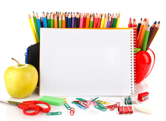 Similar image 8228149