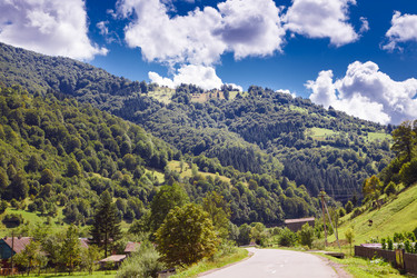 Similar image 8228162