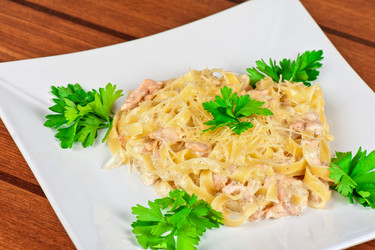 Similar image 8228169