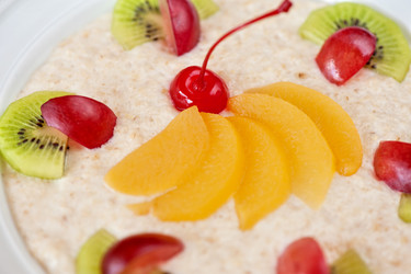 Similar image 8228170