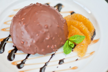 Similar image 8228171