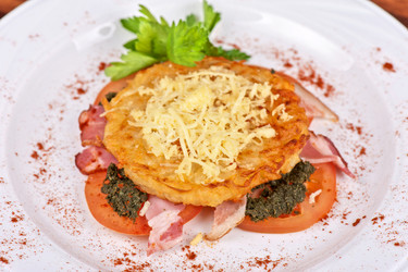 Similar image 8228172