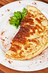 Similar image 8228176