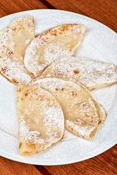 Similar image 8228177