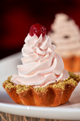 Similar image 8228179