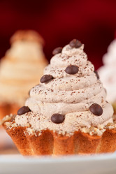 Similar image 8228181