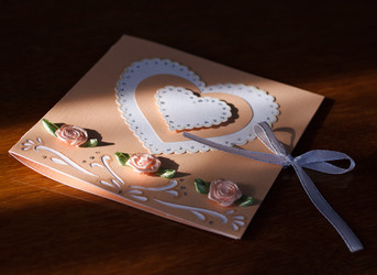 Similar image 8228191