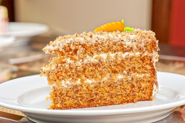 Similar image 8228192