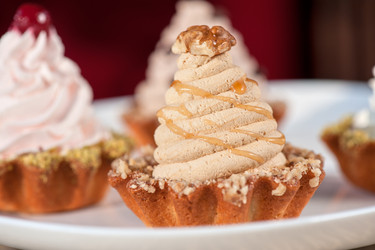 Similar image 8228193