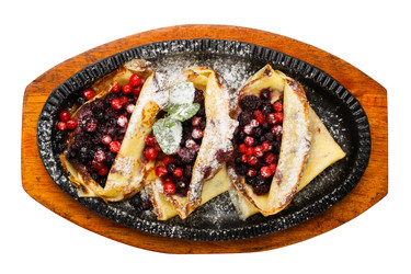 Similar image 8228194